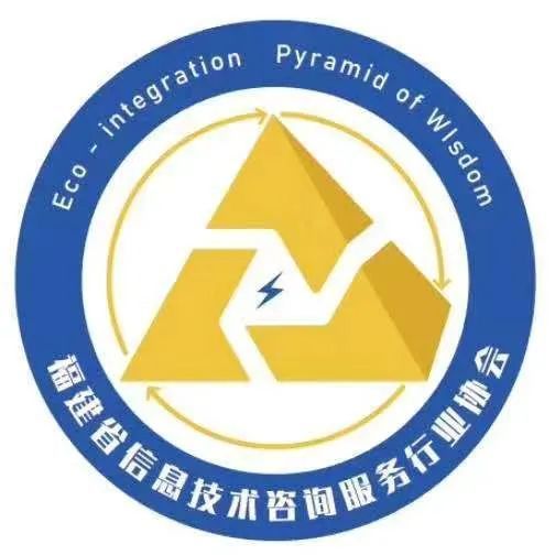 福建省信息技術咨詢服務行業協會會長陳維芳新春致辭 攜手信息技術咨詢服務，共創美好未來