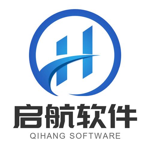 服務;數據處理服務;軟件開發;軟件外包服務;數據處理和存儲支持服務