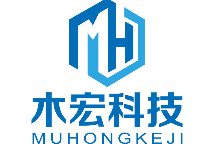 北京信息系統集成服務 技術協同與生態構筑