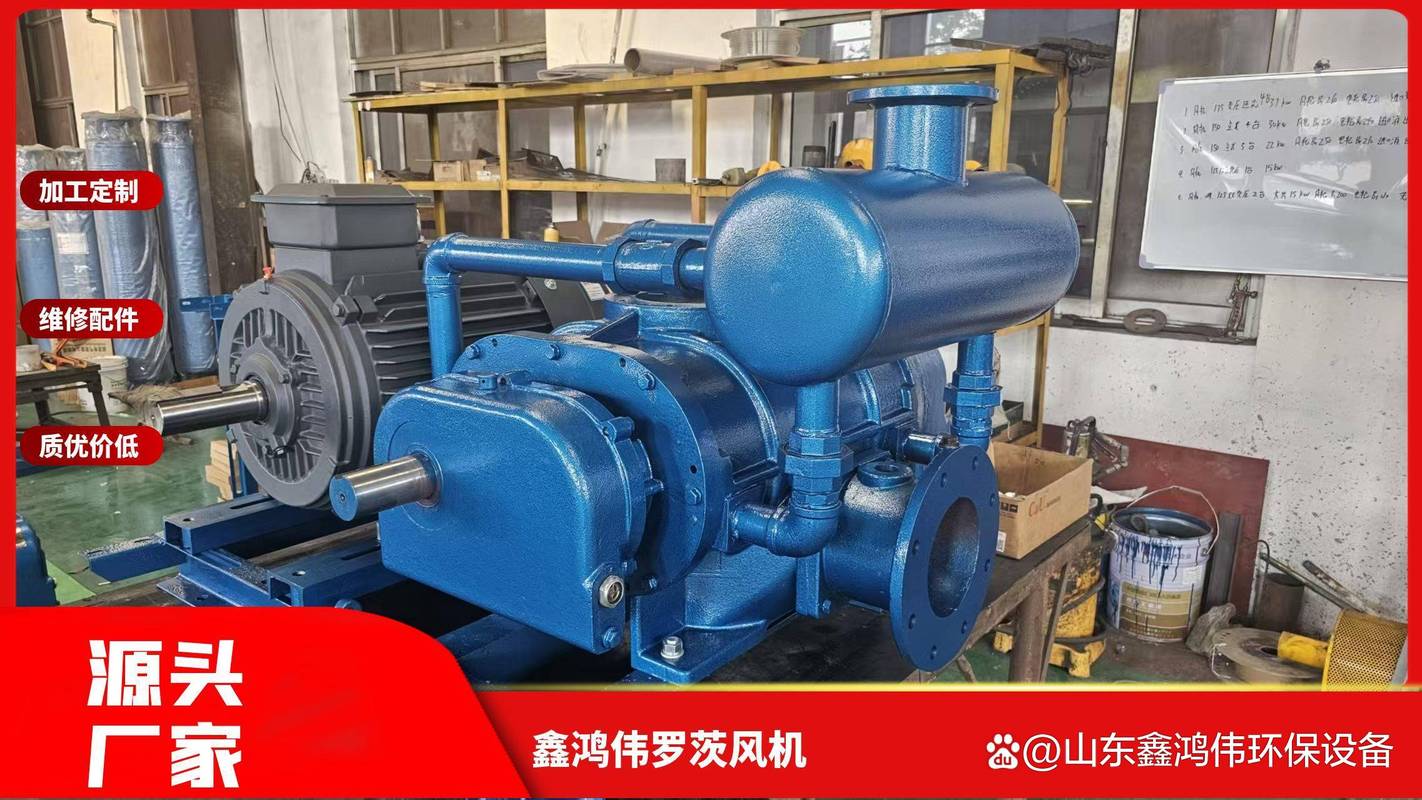 這些品牌不斷突破,以高效節(jié)能,低噪